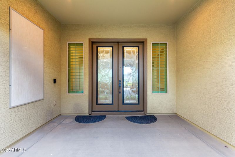 21401 E Russet Rd, Queen Creek, AZ 85142