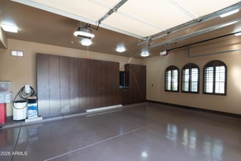 21401 Granite Ridge Rd, Buckeye, AZ 85396