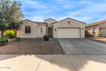 21402 78th Dr, Peoria, AZ 85382