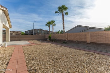 21402 78th Dr, Peoria, AZ 85382