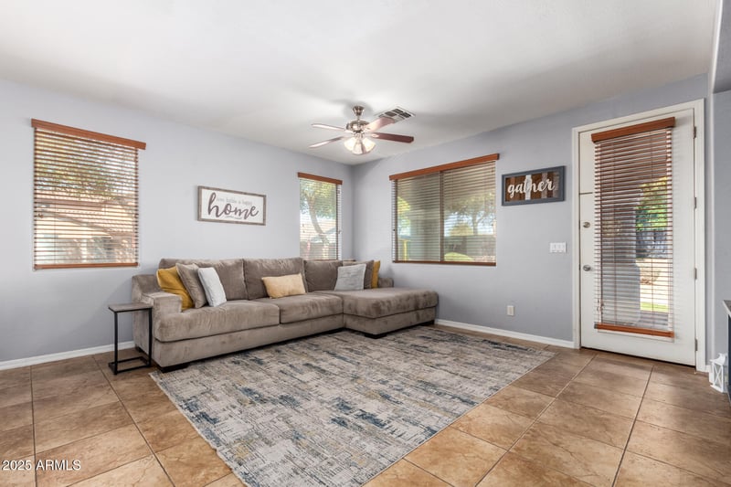 21402 Alyssa Rd, Queen Creek, AZ 85142