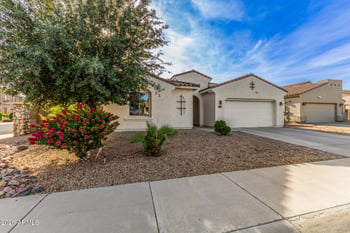 21402 78th Dr, Peoria, AZ 85382