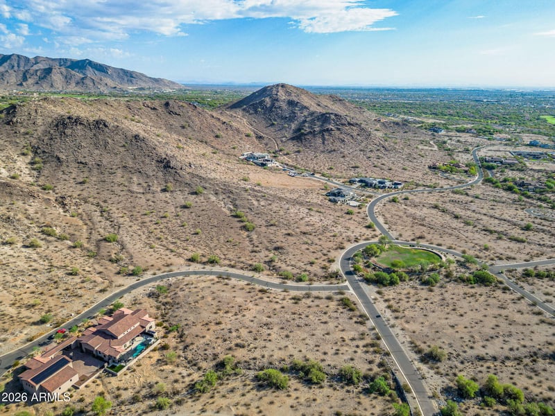 21403 W Black Rock Dr #9, Buckeye, AZ 85396