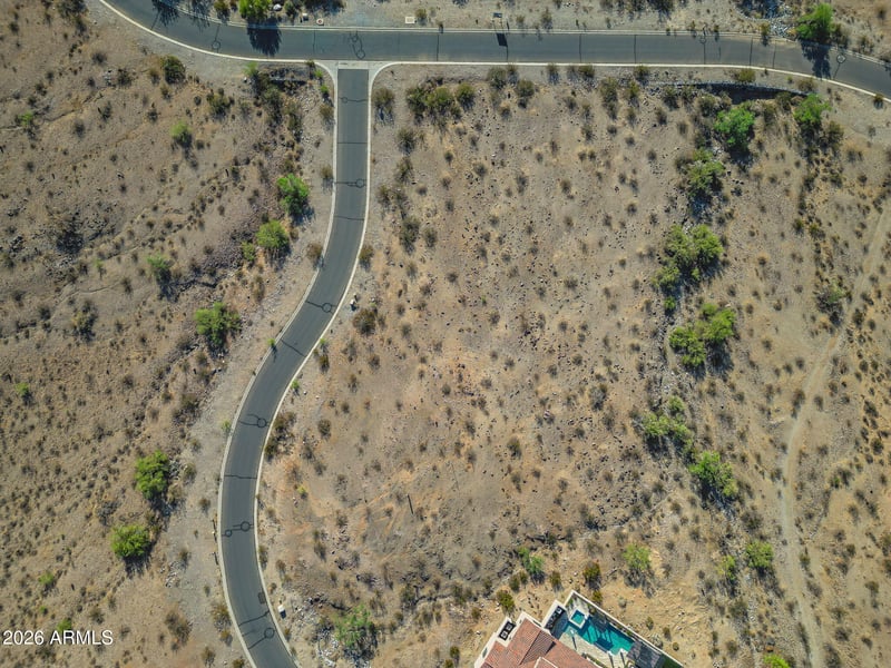 21403 W Black Rock Dr #9, Buckeye, AZ 85396