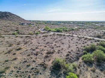 21403 W Black Rock Dr #9, Buckeye, AZ 85396