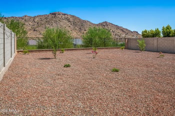 21404 Meadowbrook Ave, Buckeye, AZ 85396