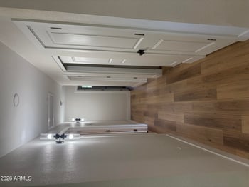 21406 Greenfield Rd, Gilbert, AZ 85298