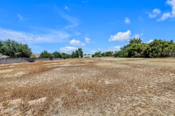 21406 Greenfield Rd, Gilbert, AZ 85298