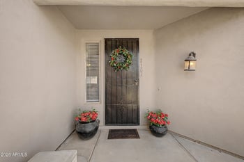 21407 E Creosote Ln, Queen Creek, AZ 85142