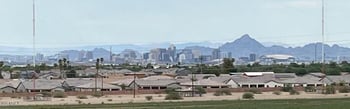 2141-2181 Dobbins Rd #4,5,6,7,8, Phoenix, AZ 85041