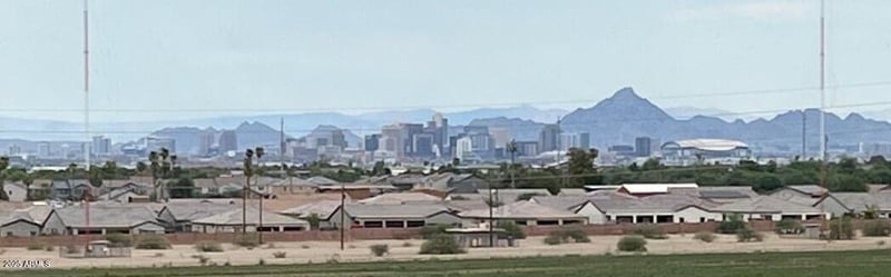 2141-2181 Dobbins Rd #4,5,6,7,8, Phoenix, AZ 85041