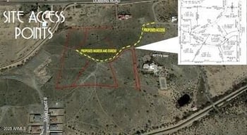 2141-2181 Dobbins Rd #4,5,6,7,8, Phoenix, AZ 85041