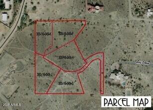 2141-2181 Dobbins Rd #4,5,6,7,8, Phoenix, AZ 85041