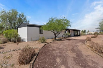 2141 Broadway Ave, Apache Junction, AZ 85119