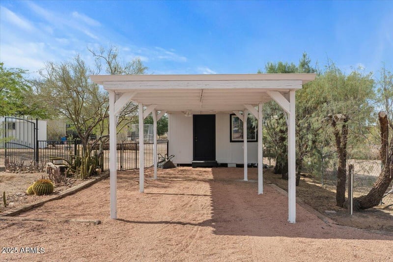 2141 Broadway Ave, Apache Junction, AZ 85119