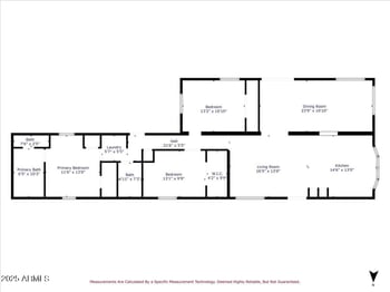 2141 Broadway Ave, Apache Junction, AZ 85119