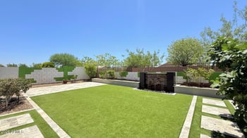2141 Alameda Rd, Phoenix, AZ 85024