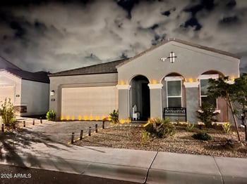 2141 Alameda Rd, Phoenix, AZ 85024