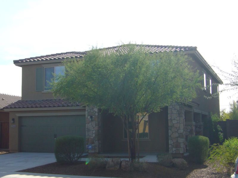 2141 E Campo Bello Dr, Phoenix, AZ 85022