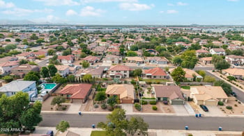2141 E Flintlock Way, Chandler, AZ 85286