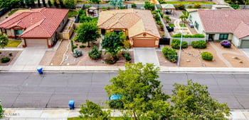 2141 E Flintlock Way, Chandler, AZ 85286