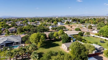 2141 Melrose St, Gilbert, AZ 85297
