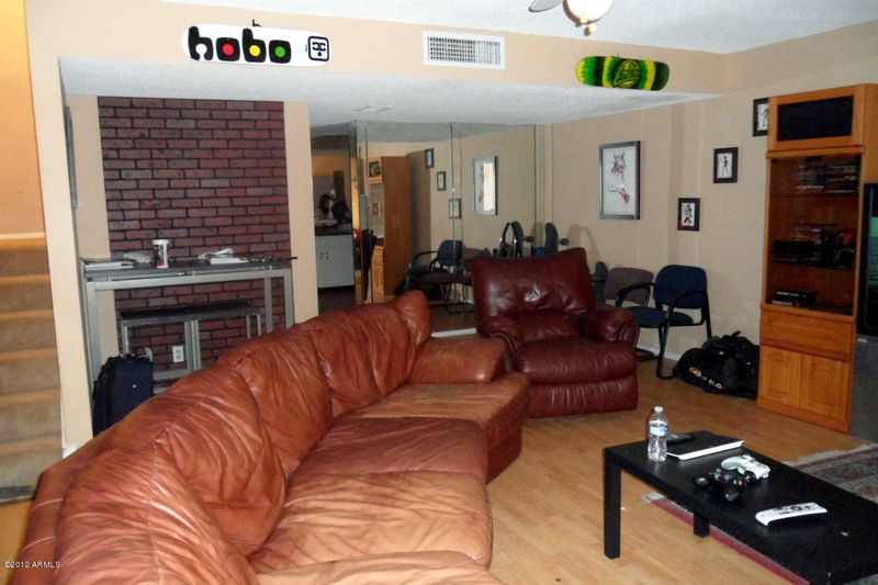 2141 E Minton Dr, Tempe, AZ 85282