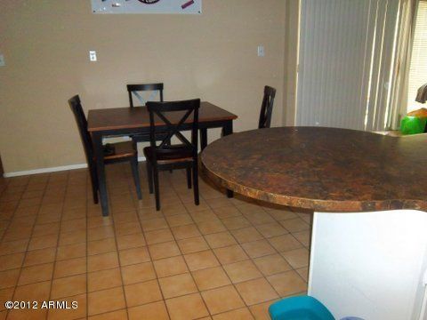 2141 E Minton Dr, Tempe, AZ 85282