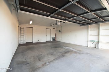 2141 E Oxford Dr, Tempe, AZ 85283