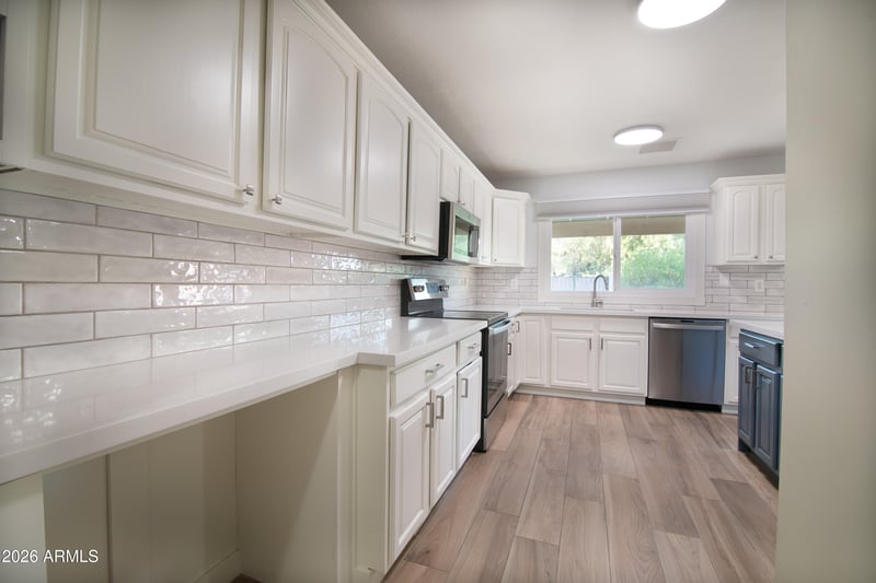 2141 E Oxford Dr, Tempe, AZ 85283