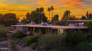 2141 Palo Verde Dr, Phoenix, AZ 85016