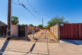2141 Monte Vista Rd #10, Phoenix, AZ 85006