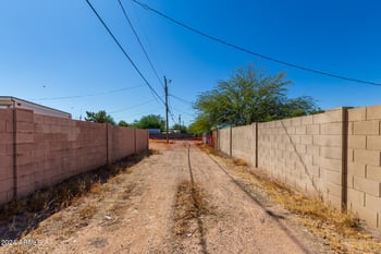 2141 Monte Vista Rd #10, Phoenix, AZ 85006