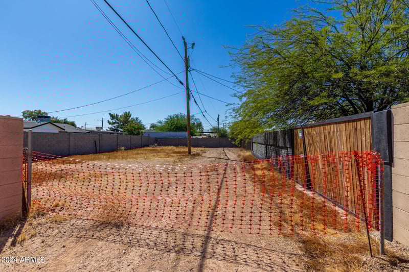 2141 Monte Vista Rd #10, Phoenix, AZ 85006
