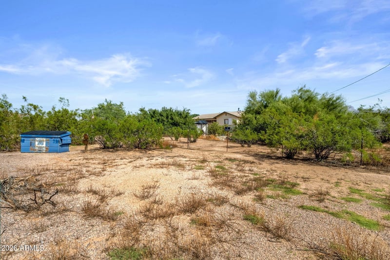 2141 N Plaza Dr, Apache Junction, AZ 85120