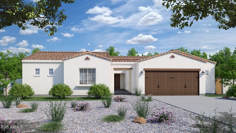 2141 Nolan Pl, Chandler, AZ 85249