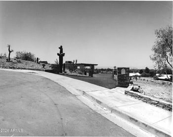 2141 Palo Verde Dr, Phoenix, AZ 85016