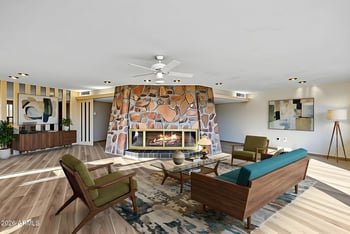 2141 Palo Verde Dr, Phoenix, AZ 85016