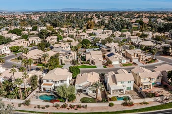 2141 Redwood Dr, Chandler, AZ 85248