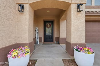 2141 Remington Pl, Chandler, AZ 85286