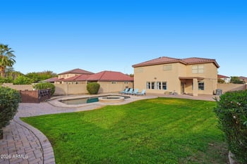 2141 Remington Pl, Chandler, AZ 85286