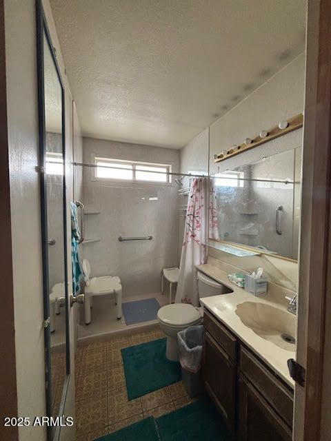 2141 W Elm St, Phoenix, AZ 85015