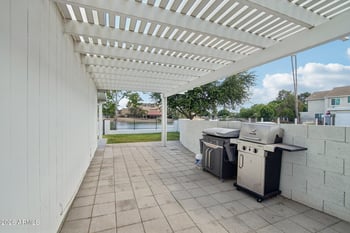 2141 Jibsail Loop, Mesa, AZ 85202