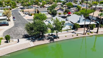 2141 Jibsail Loop, Mesa, AZ 85202