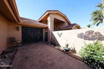 21410 124th Ave, Sun City West, AZ 85375