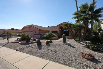 21410 124th Ave, Sun City West, AZ 85375