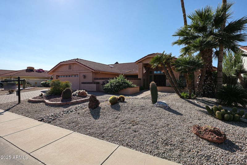 21410 124th Ave, Sun City West, AZ 85375