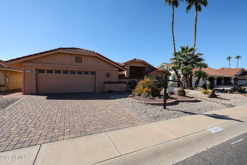 21410 124th Ave, Sun City West, AZ 85375