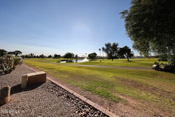 21410 124th Ave, Sun City West, AZ 85375