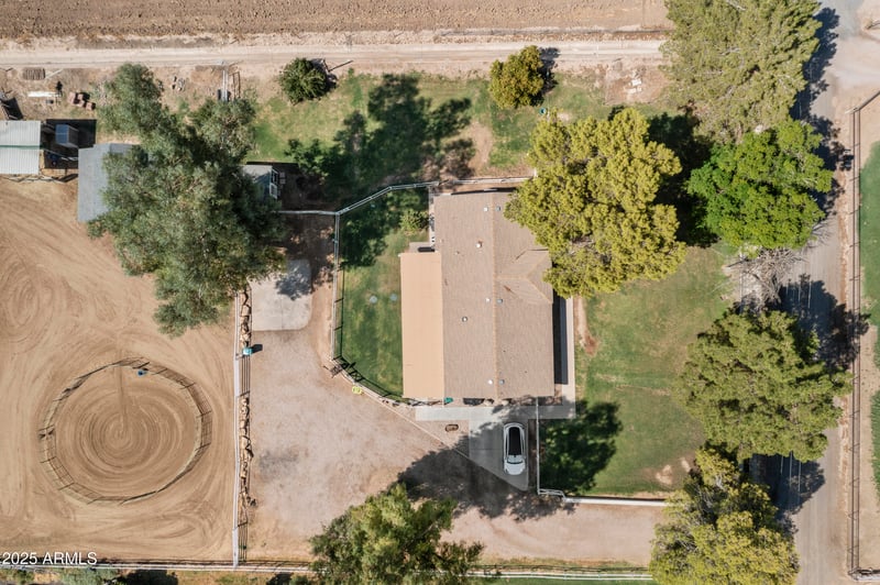 21410 142nd St, Chandler, AZ 85286